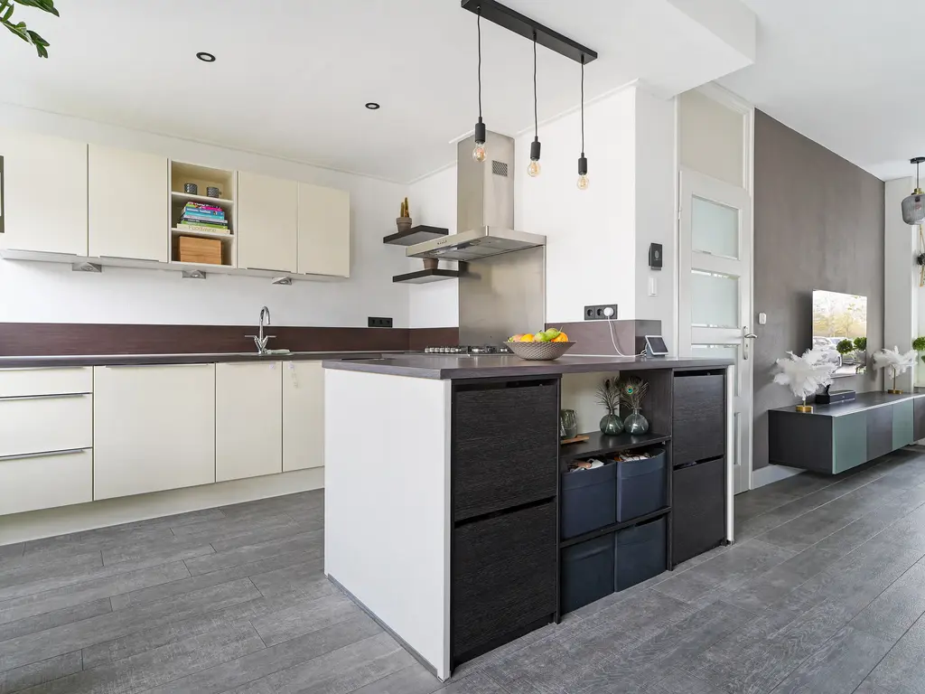 Molenweg 49, OOST-SOUBURG