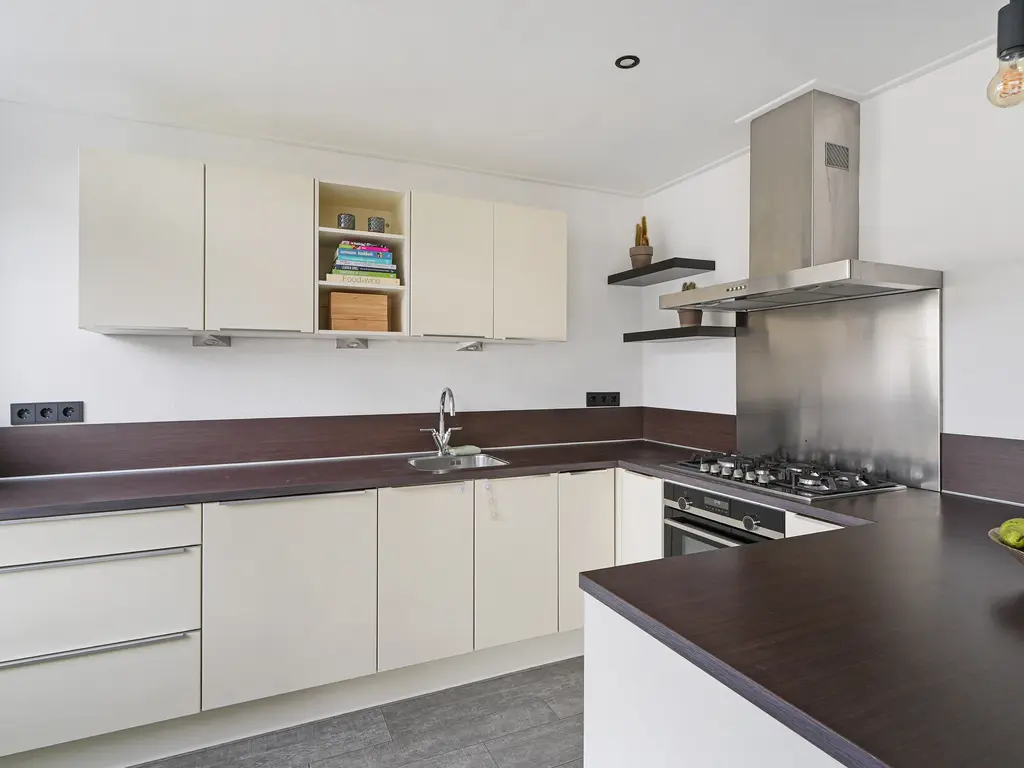 Molenweg 49, OOST-SOUBURG