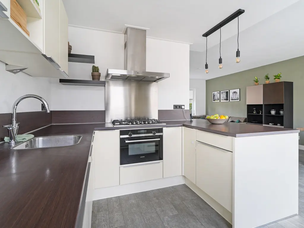 Molenweg 49, OOST-SOUBURG