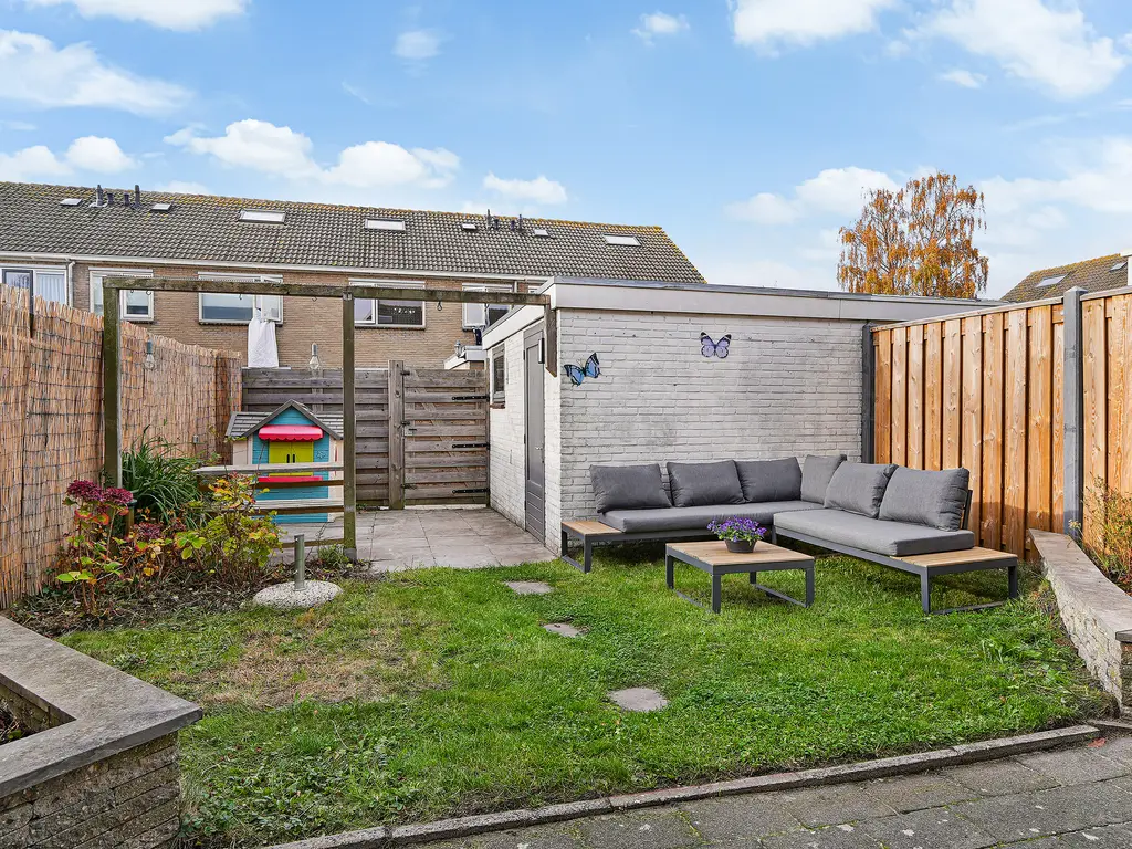 Molenweg 49, OOST-SOUBURG