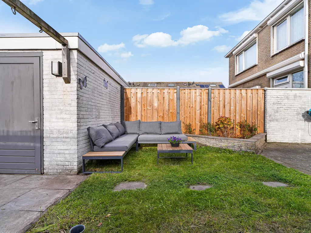 Molenweg 49, OOST-SOUBURG