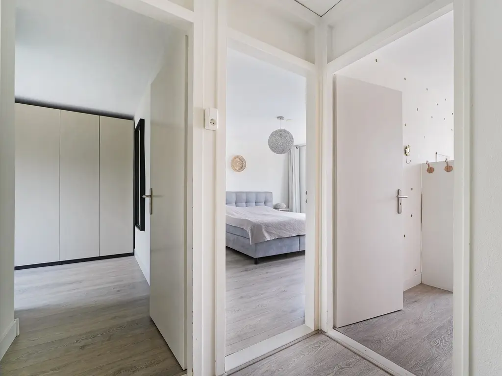 Molenweg 49, OOST-SOUBURG