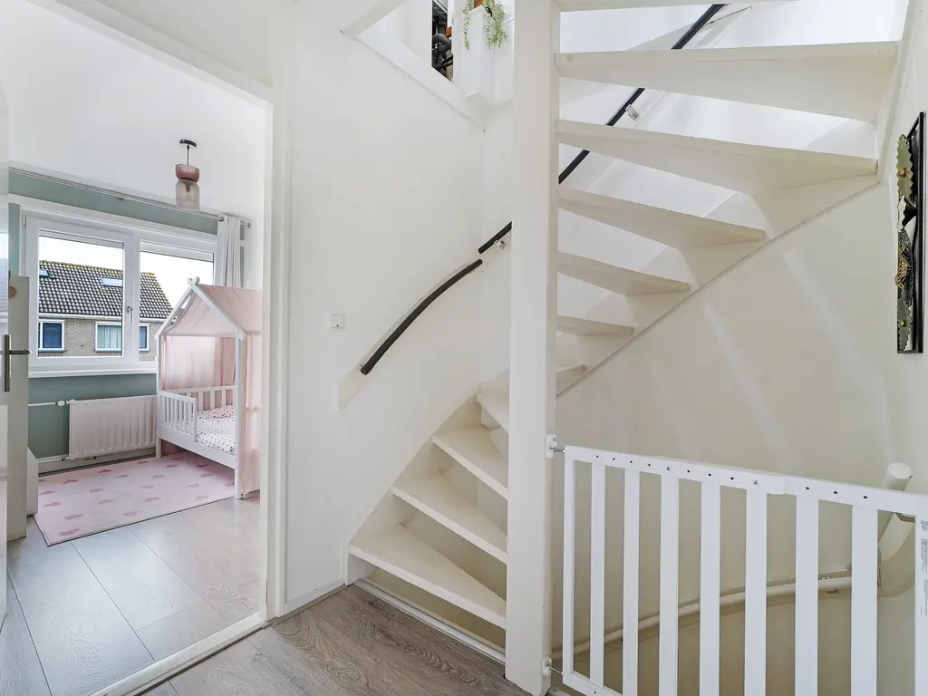 Molenweg 49, OOST-SOUBURG