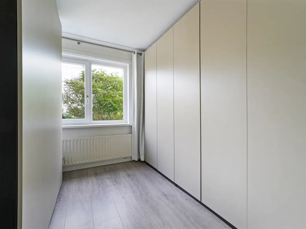 Molenweg 49, OOST-SOUBURG