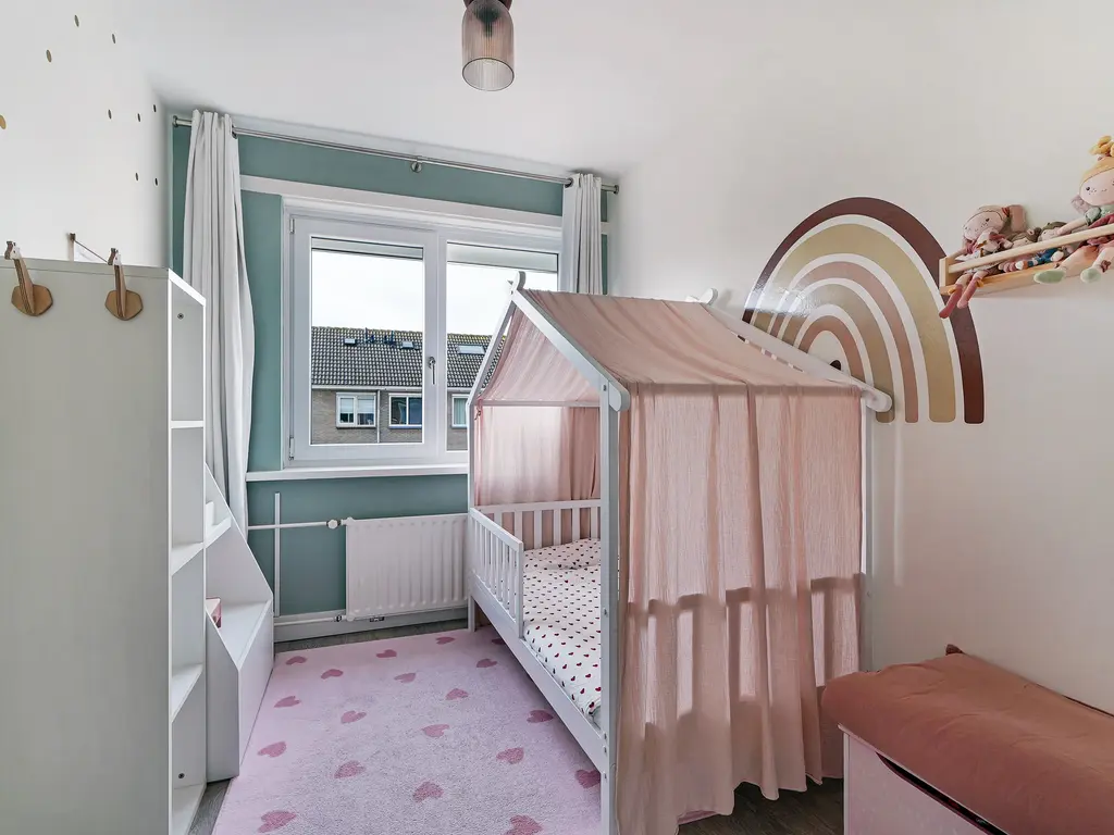 Molenweg 49, OOST-SOUBURG