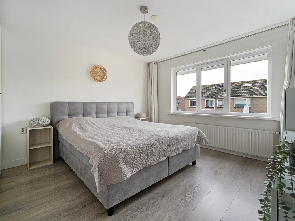 Molenweg 49, OOST-SOUBURG