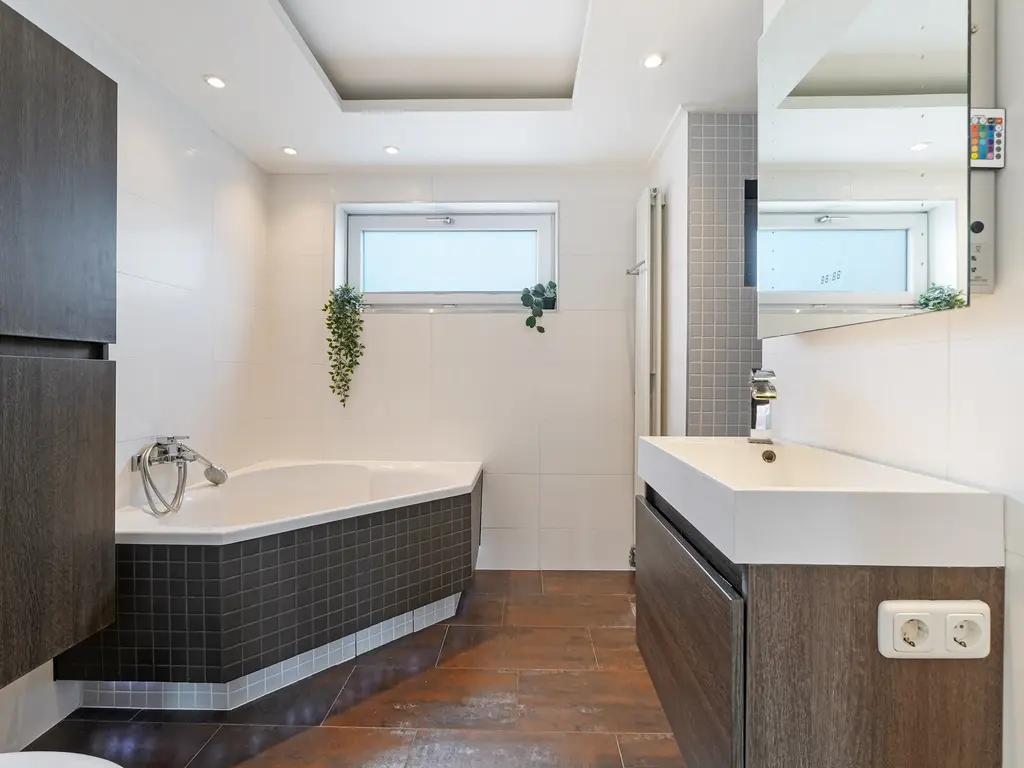 Molenweg 49, OOST-SOUBURG