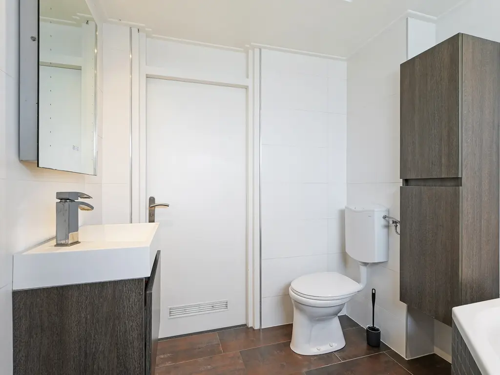 Molenweg 49, OOST-SOUBURG