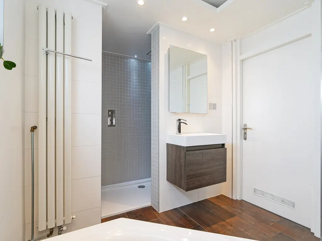 Molenweg 49, OOST-SOUBURG