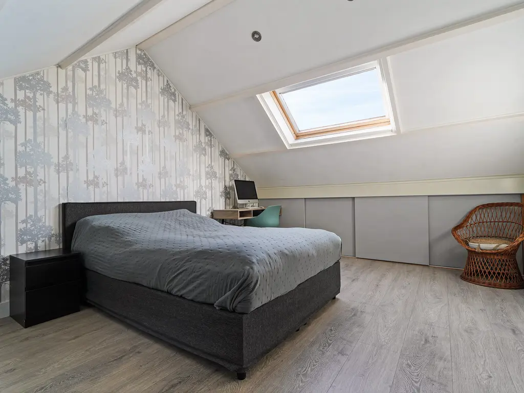 Molenweg 49, OOST-SOUBURG