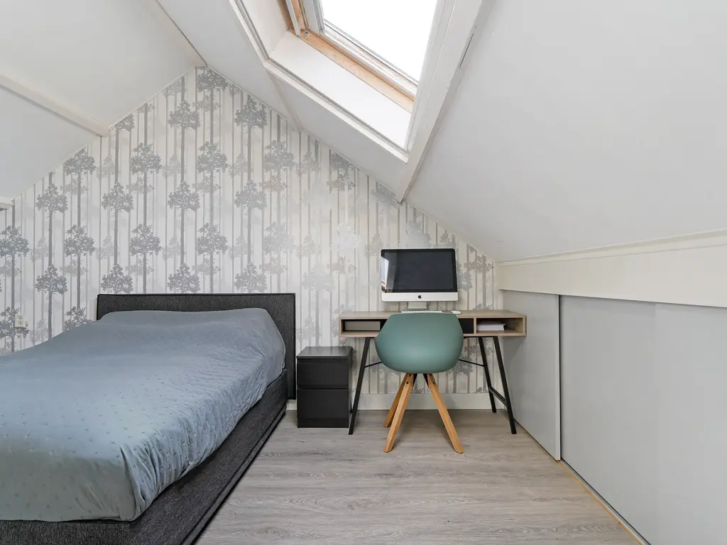 Molenweg 49, OOST-SOUBURG