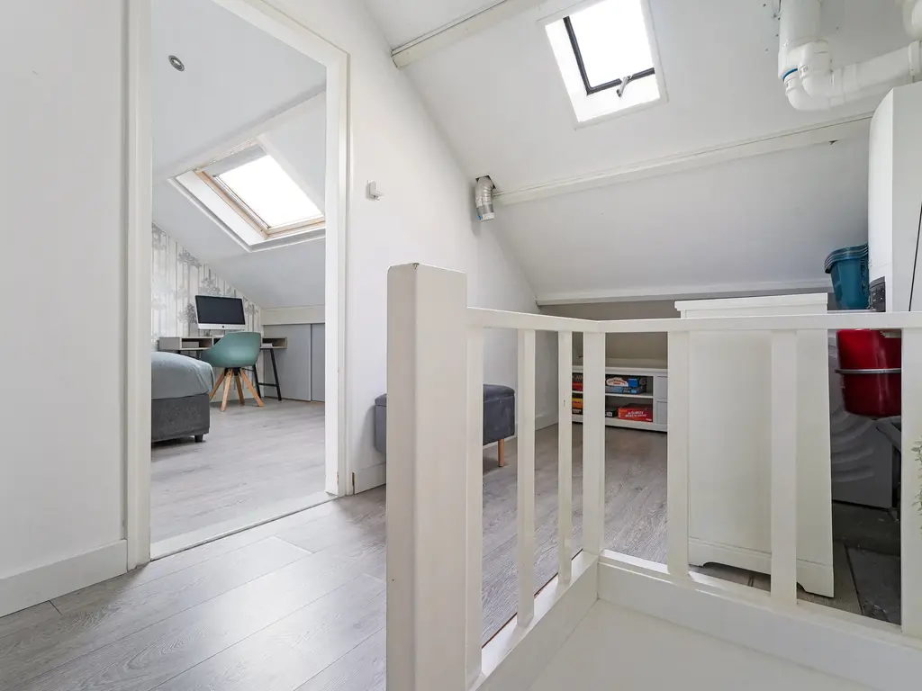 Molenweg 49, OOST-SOUBURG