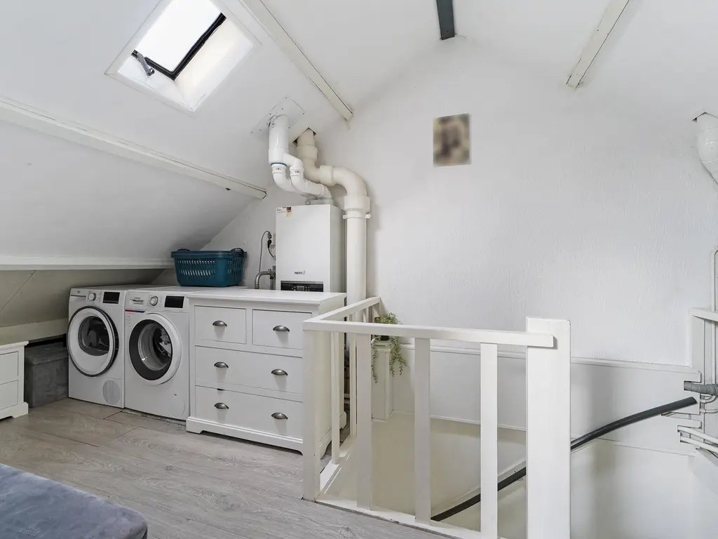 Molenweg 49, OOST-SOUBURG