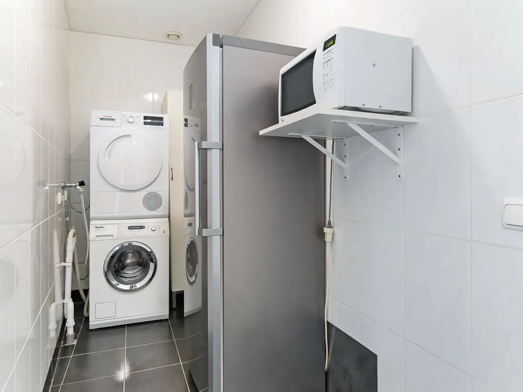 De Tuinderij 3, VLISSINGEN