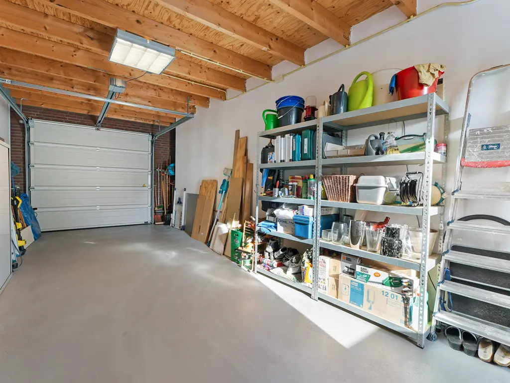 De Tuinderij 3, VLISSINGEN