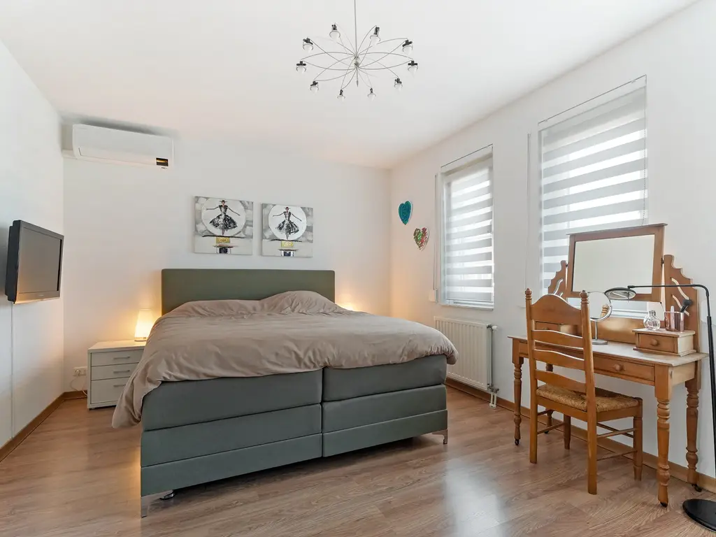 De Tuinderij 3, VLISSINGEN