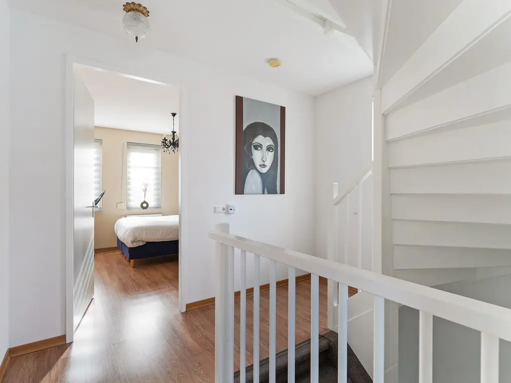 De Tuinderij 3, VLISSINGEN