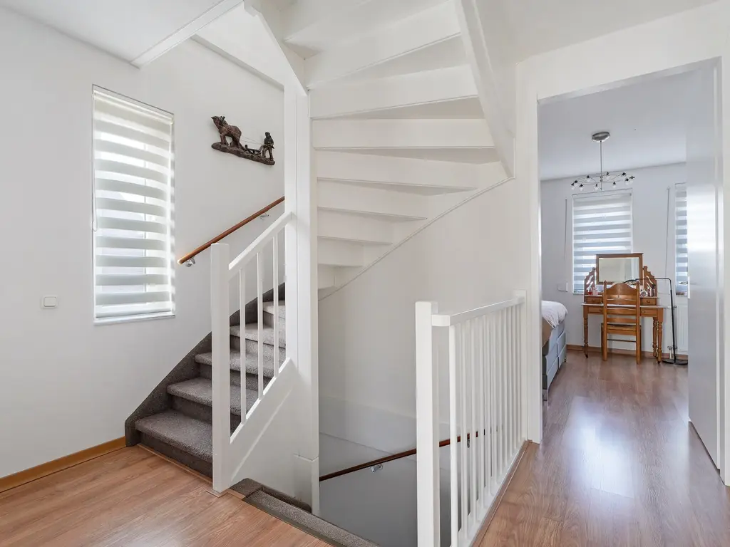 De Tuinderij 3, VLISSINGEN