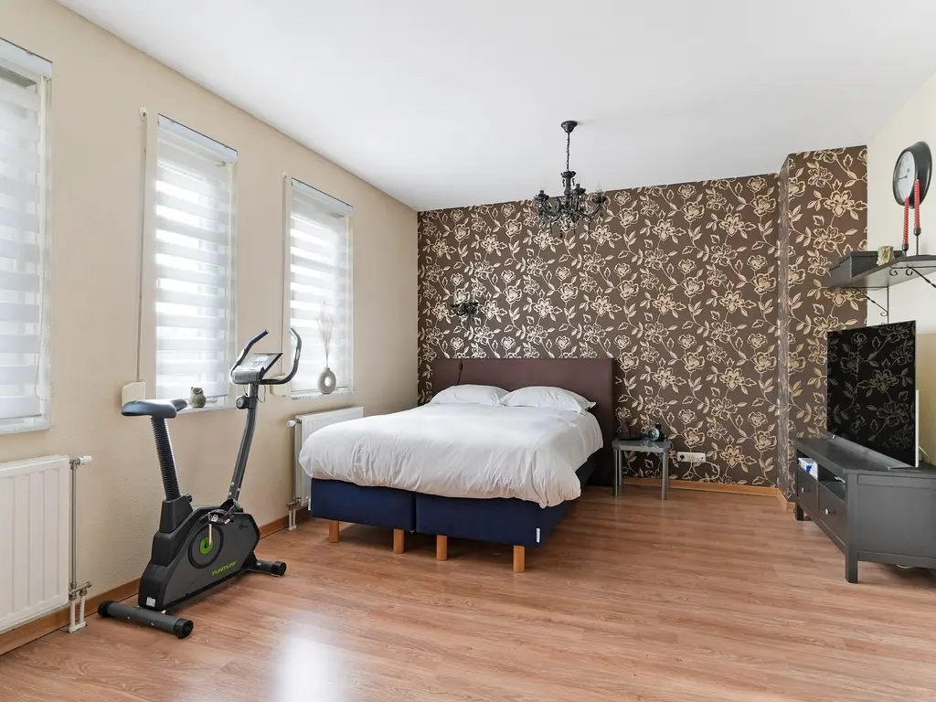 De Tuinderij 3, VLISSINGEN