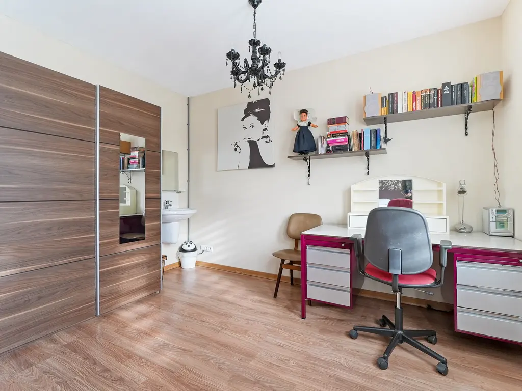 De Tuinderij 3, VLISSINGEN