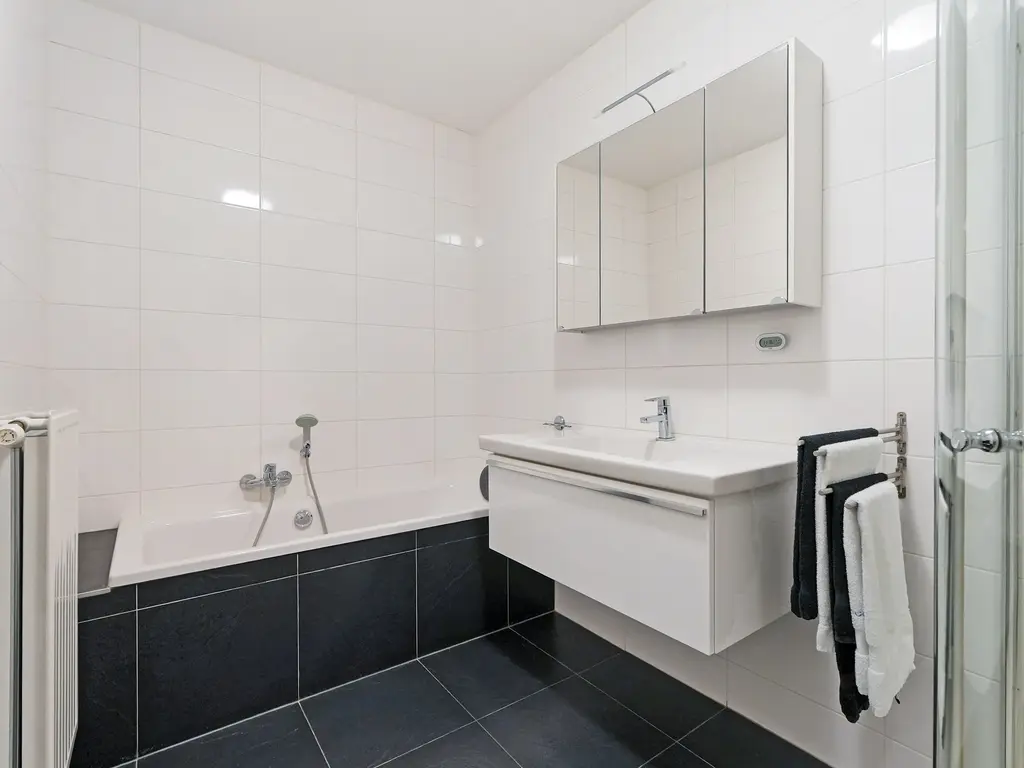 De Tuinderij 3, VLISSINGEN