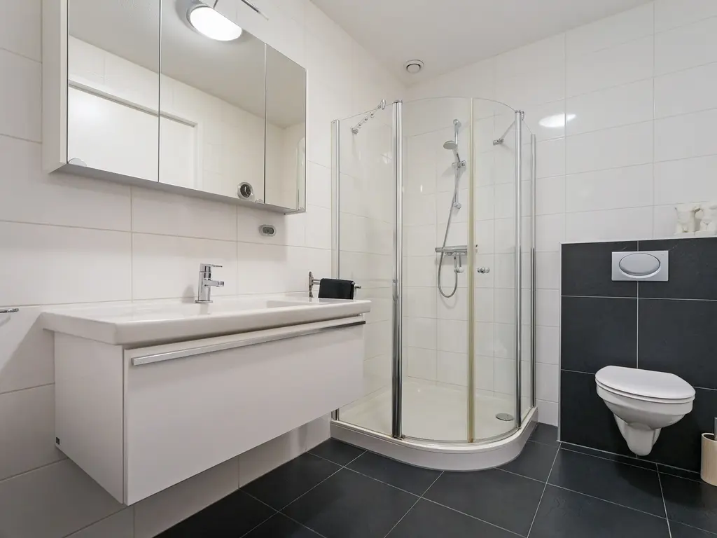 De Tuinderij 3, VLISSINGEN