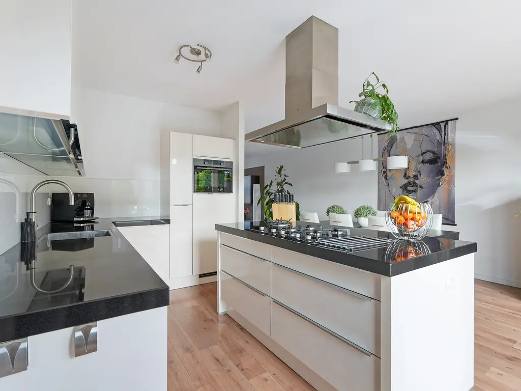 De Tuinderij 3, VLISSINGEN