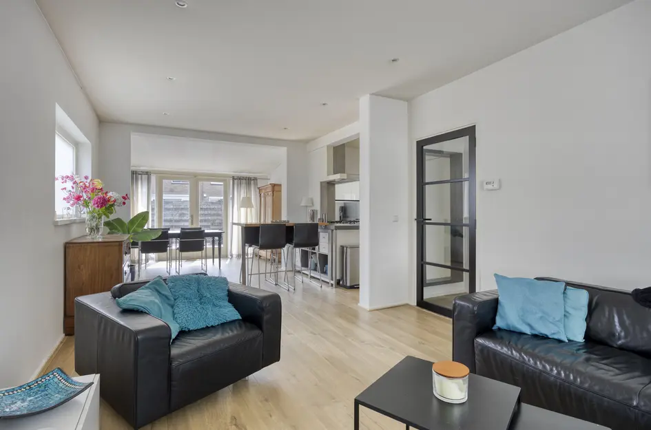 Prinses Beatrixstraat 70