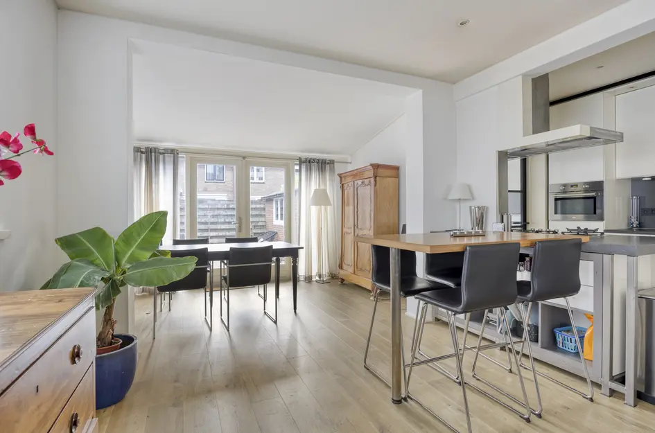 Prinses Beatrixstraat 70