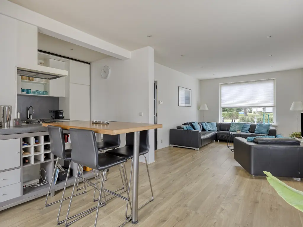 Prinses Beatrixstraat 70, MIDDELBURG