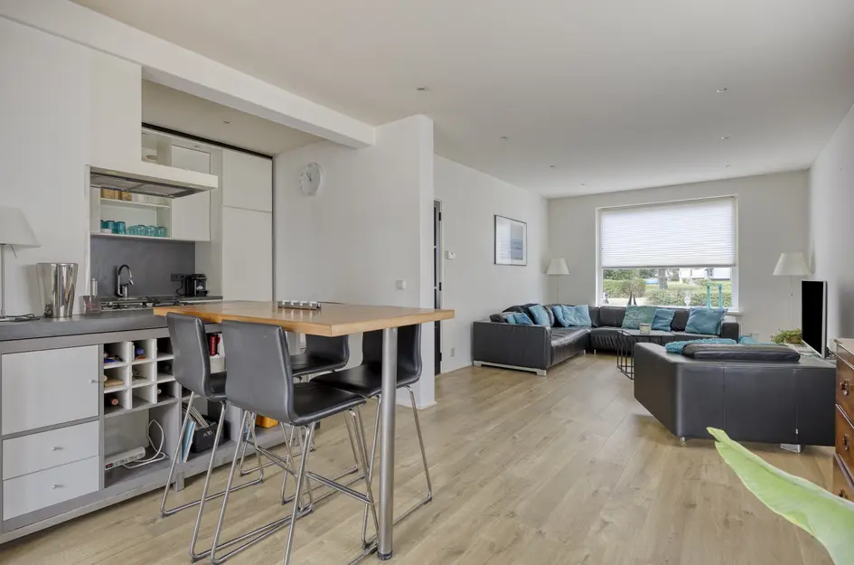 Prinses Beatrixstraat 70