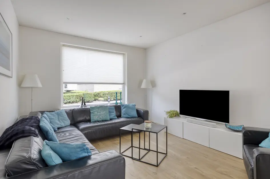 Prinses Beatrixstraat 70