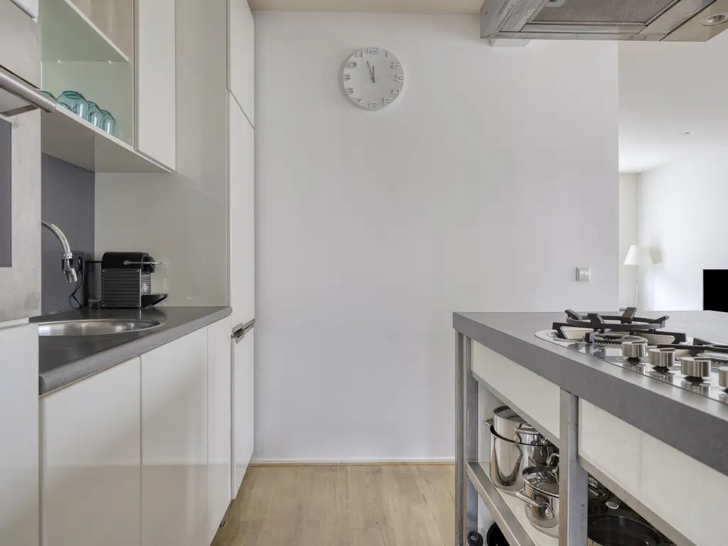 Prinses Beatrixstraat 70, MIDDELBURG