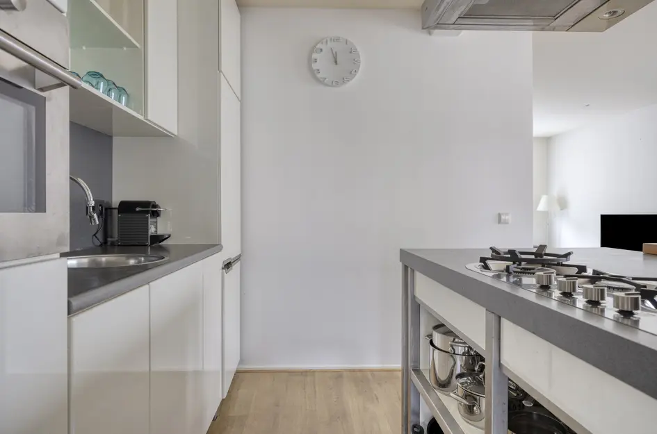 Prinses Beatrixstraat 70