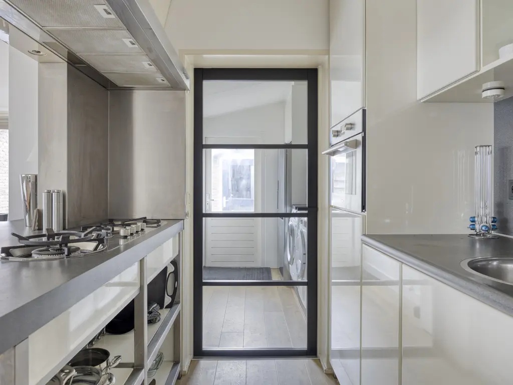 Prinses Beatrixstraat 70, MIDDELBURG