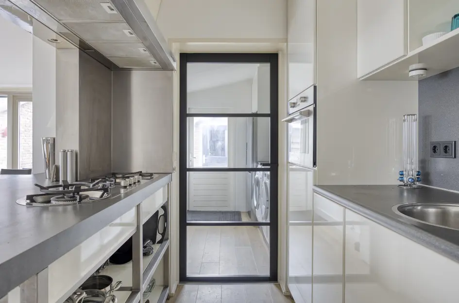 Prinses Beatrixstraat 70