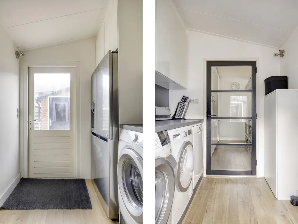 Prinses Beatrixstraat 70, MIDDELBURG