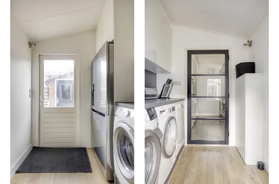 Prinses Beatrixstraat 70