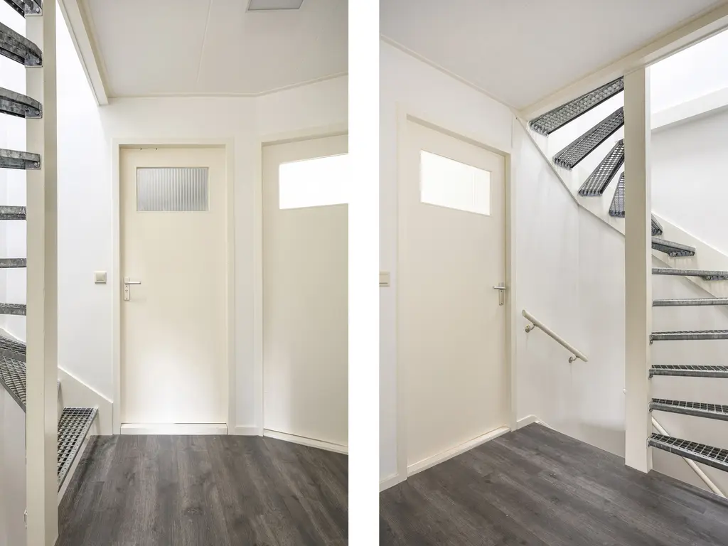 Prinses Beatrixstraat 70, MIDDELBURG