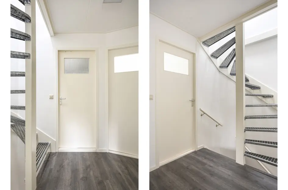 Prinses Beatrixstraat 70