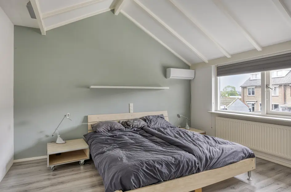 Prinses Beatrixstraat 70