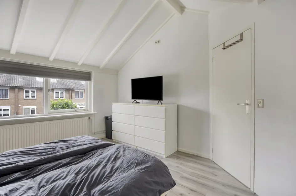 Prinses Beatrixstraat 70