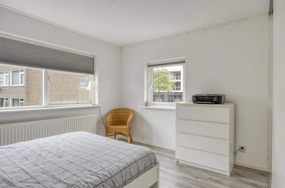 Prinses Beatrixstraat 70