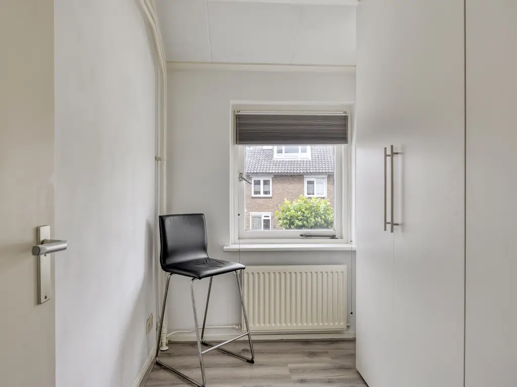 Prinses Beatrixstraat 70, MIDDELBURG