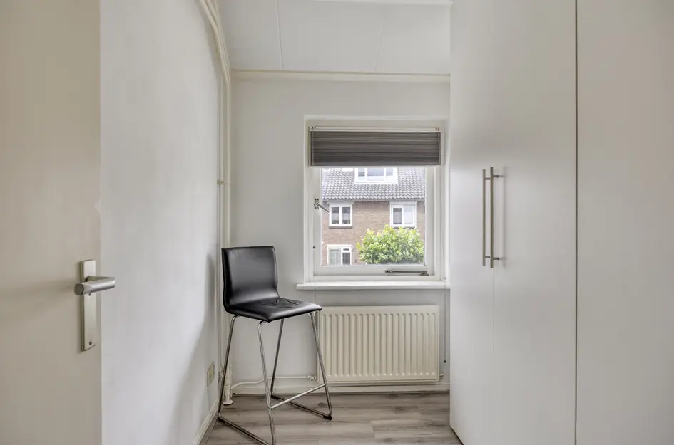 Prinses Beatrixstraat 70