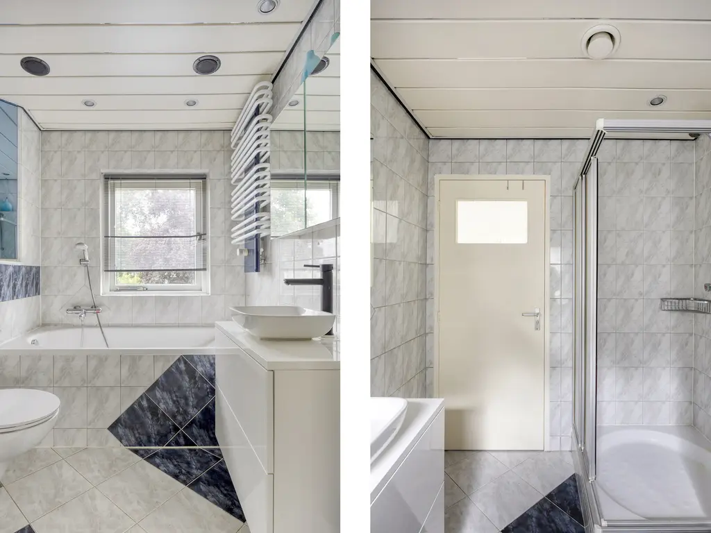 Prinses Beatrixstraat 70, MIDDELBURG