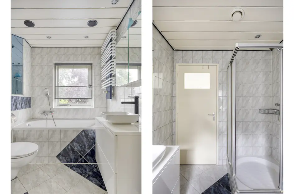 Prinses Beatrixstraat 70