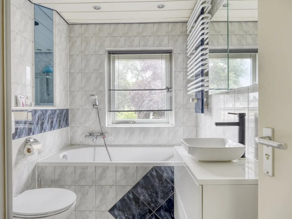 Prinses Beatrixstraat 70, MIDDELBURG