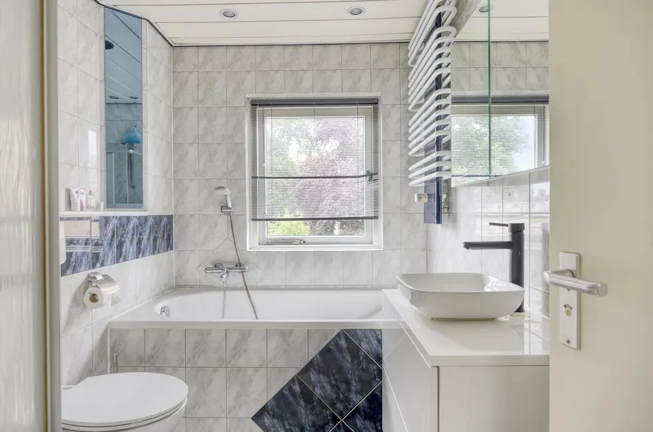 Prinses Beatrixstraat 70