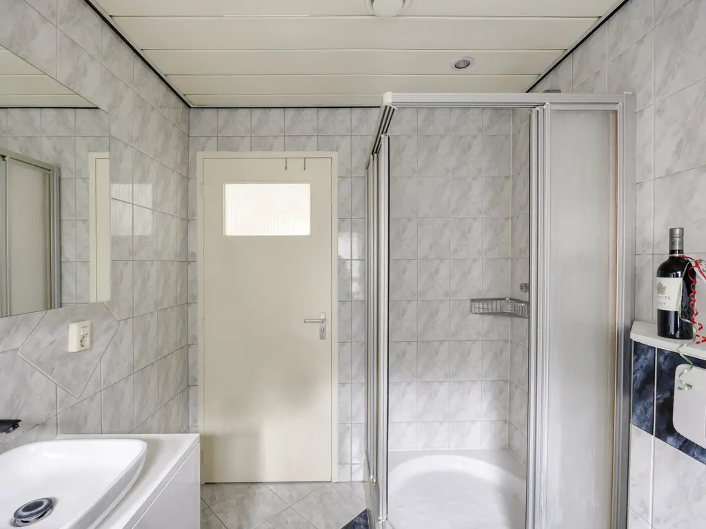 Prinses Beatrixstraat 70, MIDDELBURG